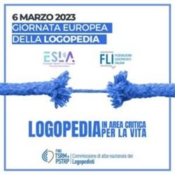 Logopedista Chiara Corvaglia, Livorno orari di apertura