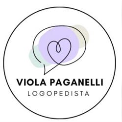 Dott.ssa V. Paganelli Logopedista Camaiore, Lido Di Camaiore - Orari di apertura