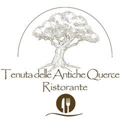 Tenuta delle Antiche Querce, Roccastrada orari di apertura