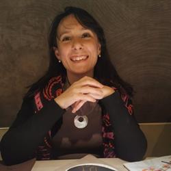 Dr. Valeria Bigarella Psicologa Psicoterapeuta, Pisa orari di apertura