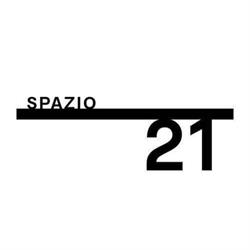 Spazio 21, Gioia del Colle orari di apertura