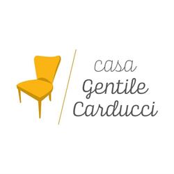 Casa Gentile Carducci, Gioia del Colle orari di apertura