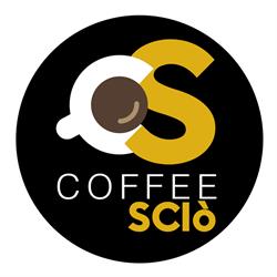 Coffee Sció, Gioia del Colle orari di apertura