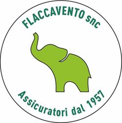 Agenzia Groupama di Flaccavento Snc, Comiso orari di apertura