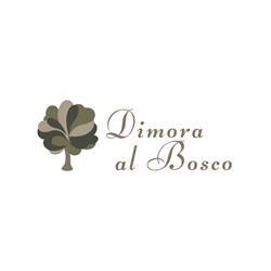 Dimora al bosco, Cessalto orari di apertura