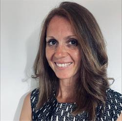 Dr.ssa Valentina Greco Psicologa, Parma orari di apertura