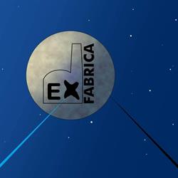Ex Fabrica, Prato orari di apertura