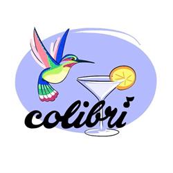 Colibrì, Prato orari di apertura