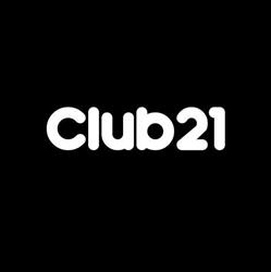 Club 21 Firenze, orari di apertura
