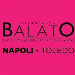 Balato Toledo, Napoli orari di apertura