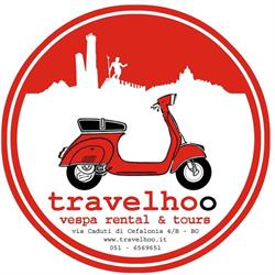 Travelhoo Rent & Tour, Bologna orari di apertura