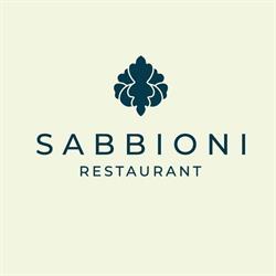 Restaurant Sabbioni, Cavallino orari di apertura