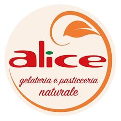 Alice Gelateria Naturale, Biella orari di apertura