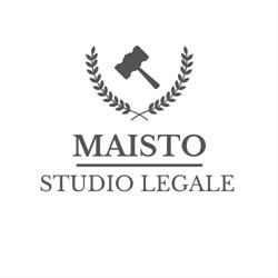 Studio Legale Maisto, Frignano orari di apertura