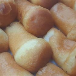 A'sfugliatella, Scalea orari di apertura