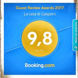La casa di Gaspero, Roccastrada orari di apertura