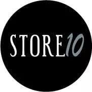 Store10, Gragnano orari di apertura