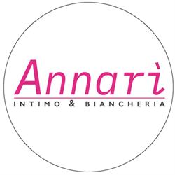 Annarì Intimo e Biancheria, Gragnano orari di apertura