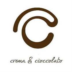 Crema & Cioccolato Busto Arsizio, orari di apertura