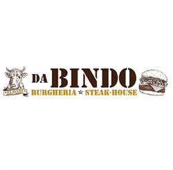 Burgheria Steak-House da Bindo, Fermignano orari di apertura