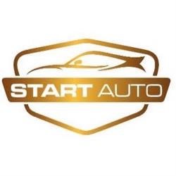 Start Auto, Pietrasanta orari di apertura