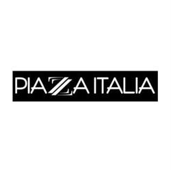 Piazza Italia Sulmona, orari di apertura