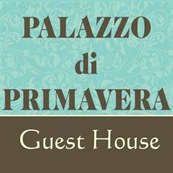 Palazzo di Primavera, Caprino Veronese orari di apertura