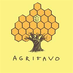 Agrifavo, Caprino Veronese orari di apertura