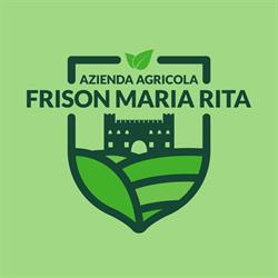Azienda Agricola Biologica Frison Maria Rita, Marostica orari di apertura