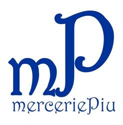 Mercerie Piu, Cagliari orari di apertura