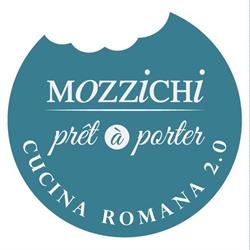 Mozzichi Prêt a porter, Roma orari di apertura