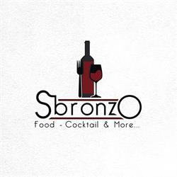 Sbronzo, Palermo orari di apertura