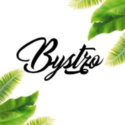 Bystro di Pierelli Silvia, Gualdo Tadino orari di apertura