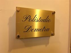 Polistudio Demetra- Ginecologia Ostetricia Medicina estetica Agopuntura, Modena orari di apertura