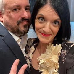 Elisa & Enrico Distributori Indipendenti Herbalife Nutrition, Modena orari di apertura