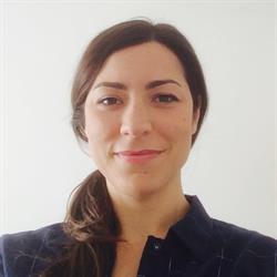 Dott.ssa Giorgia Righi Psicologa Psicoterapeuta, Parma orari di apertura