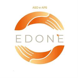 Associazione Edonè, Modena orari di apertura