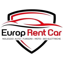 Autonoleggio EUROP Rent CAR, Ragusa orari di apertura