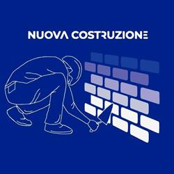 Nuova Costruzione Srl, San Donato Milanese orari di apertura