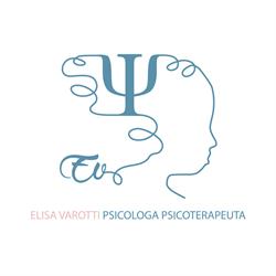 Elisa Varotti Psicologa Psicoterapeuta, Bozzolo orari di apertura