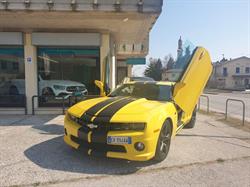 Bozzetto Auto Srl, Nove orari di apertura