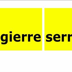 Gierre serramenti, Padova orari di apertura