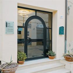 Studio Legale Cappelletti, Cervia orari di apertura