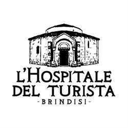 L'Hospitale del turista, Brindisi orari di apertura