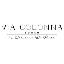 Via Colonna Sposa - Catania, orari di apertura