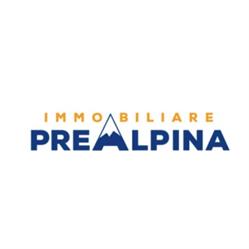 Immobiliare Prealpina, Fiorano al Serio orari di apertura