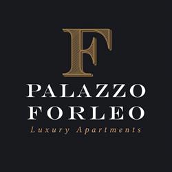 Palazzo Forleo - Luxury Apartments, Lecce orari di apertura