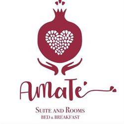 Amatè Suite, Lecce orari di apertura