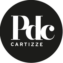 Cartizze Pdc, Valdobbiadene orari di apertura