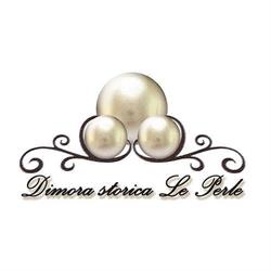 Dimora Storica Le Perle, Lecce orari di apertura